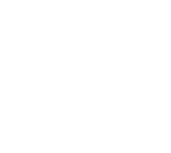 cdc-global-informatika