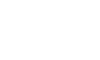 juliet-coffee