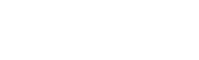 syngenta